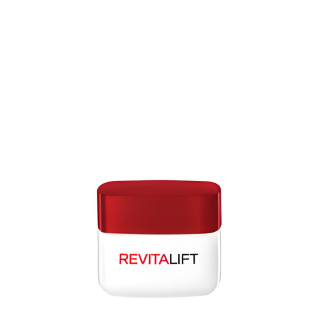 L'ORÉAL PARIS  Revitalift Creme de Dia Anti-Rugas - 50ml