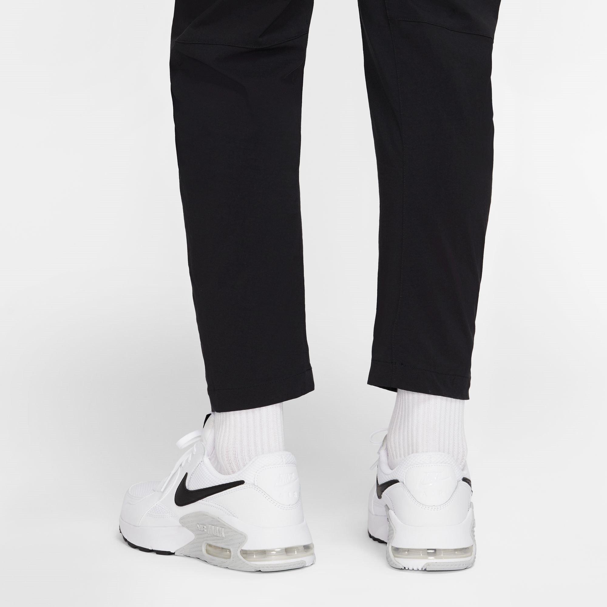 Nike Mens Air Max Excee Trainers