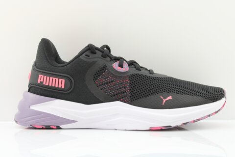 PUMA Disperse XT3 Wns Hypernatural