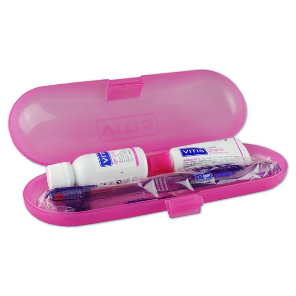 VITIS® gingival Set