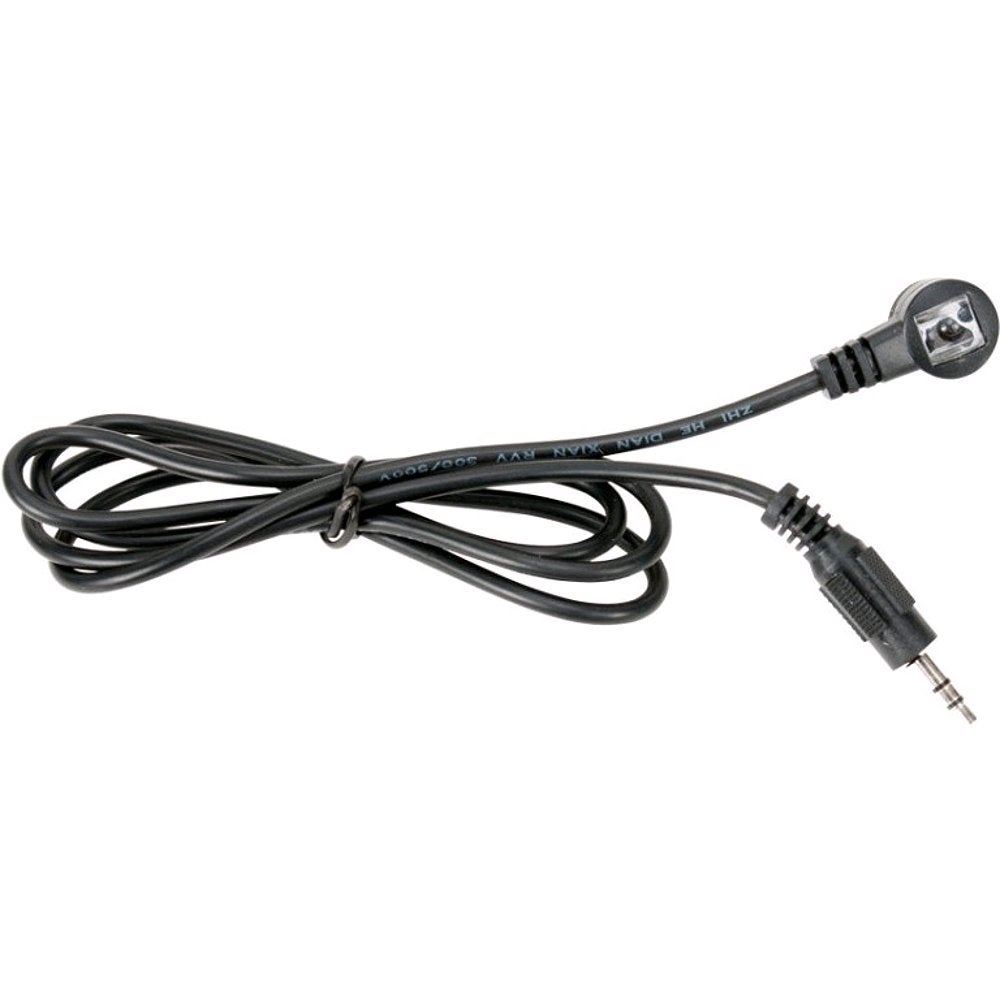 ADJ RGBW 4C IR LED controller