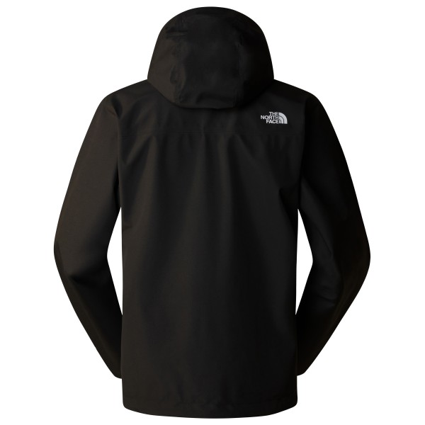 The North Face - Whiton 3L Jacket - Veste imperméable