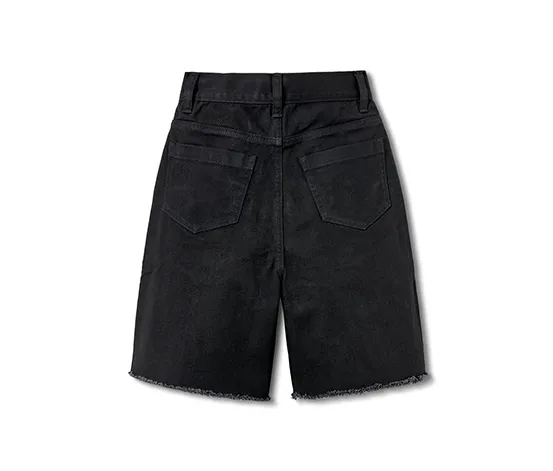 Bermuda-Shorts