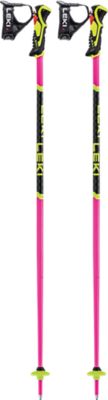 LekiWCR LITE LS 3D - pink