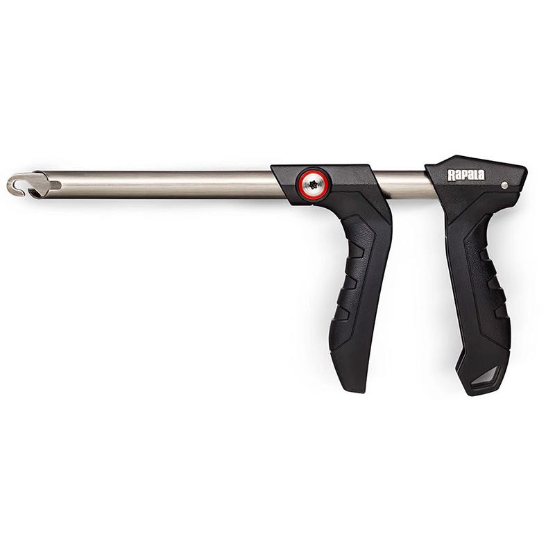 Pince Degorgeoir Rapala Inox Rcd