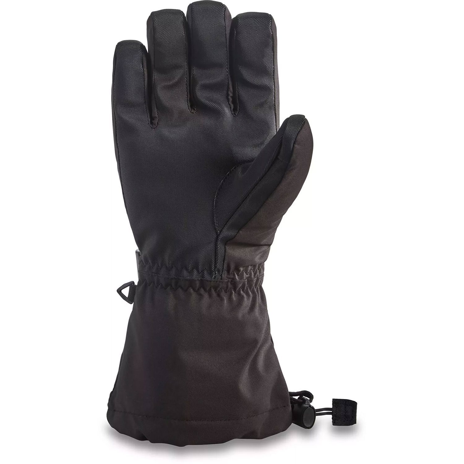Dakine Lync Glove black