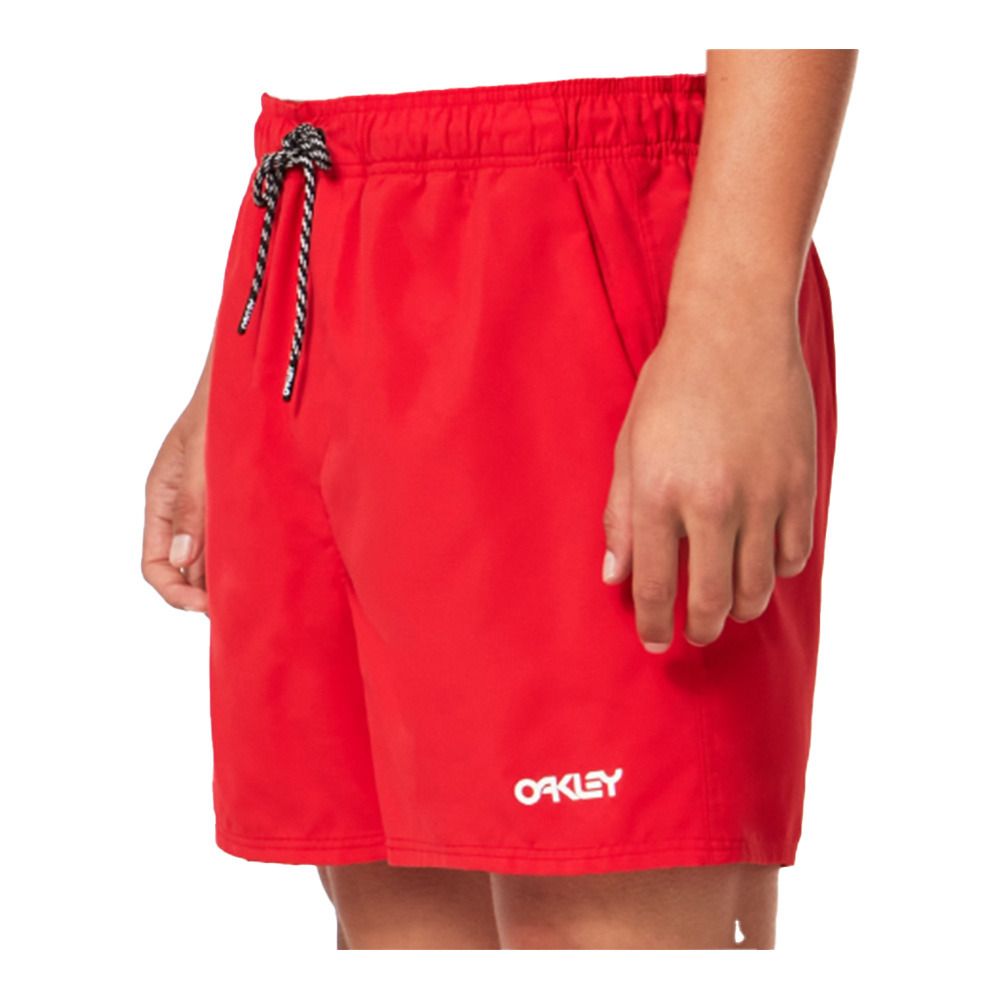 Oakley BEACH VOLLEY 16\