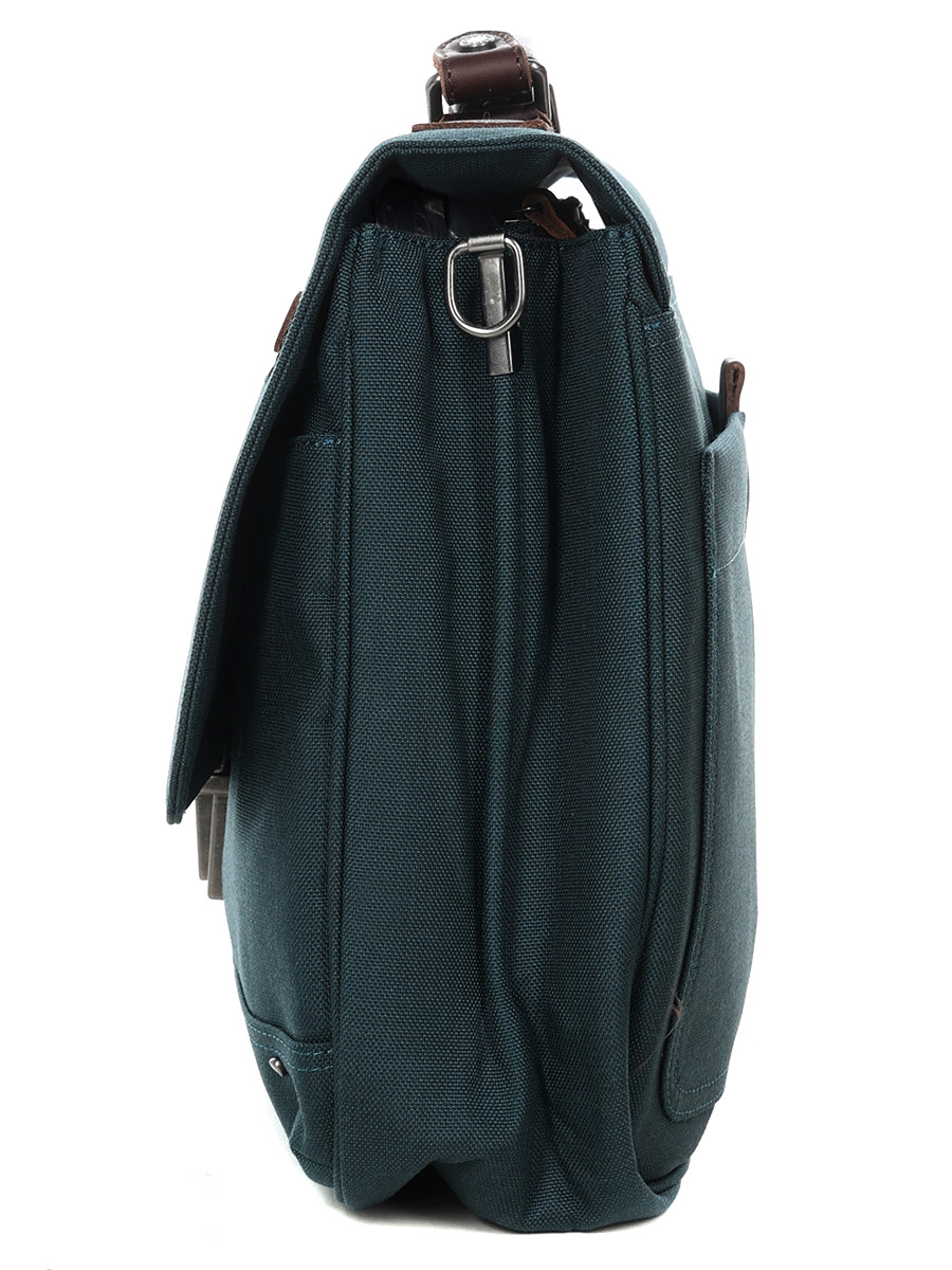 Serviette Wylson Becker 38 cm