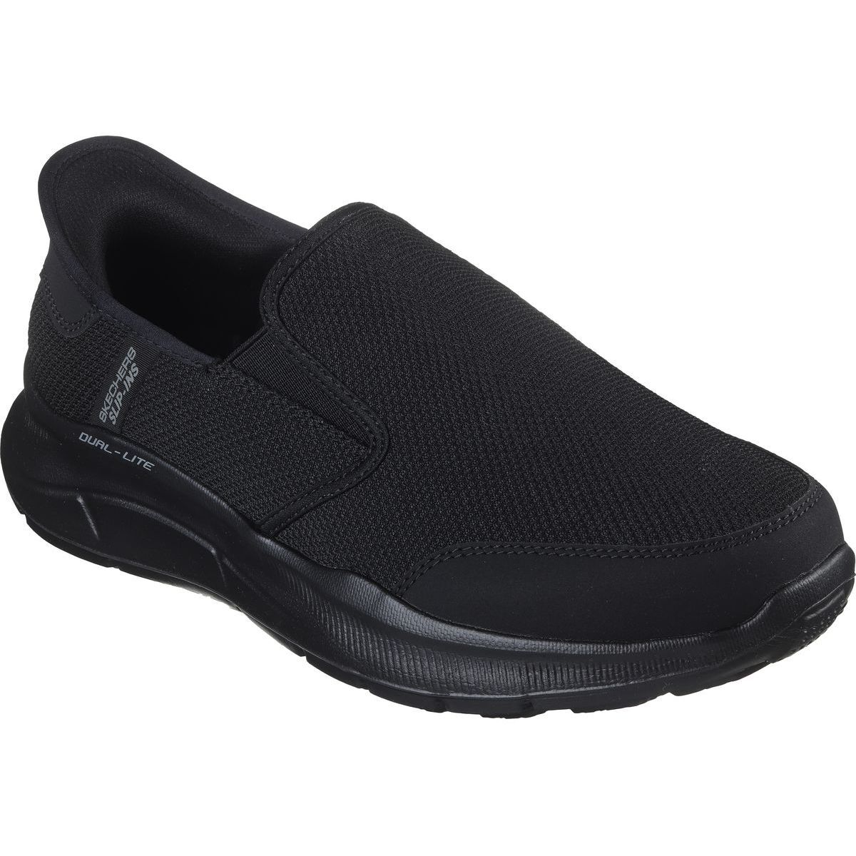 SkechersEqualizer 5.0 - Drayze