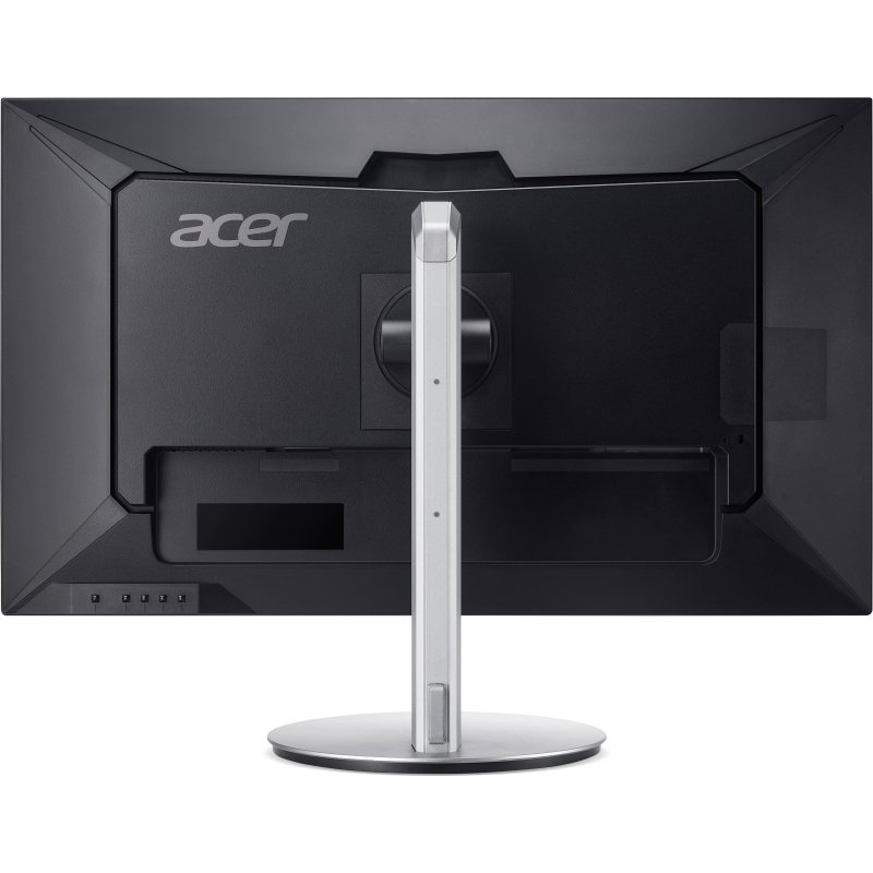 Acer CB322QU E écran plat de PC 80 cm (31.5
