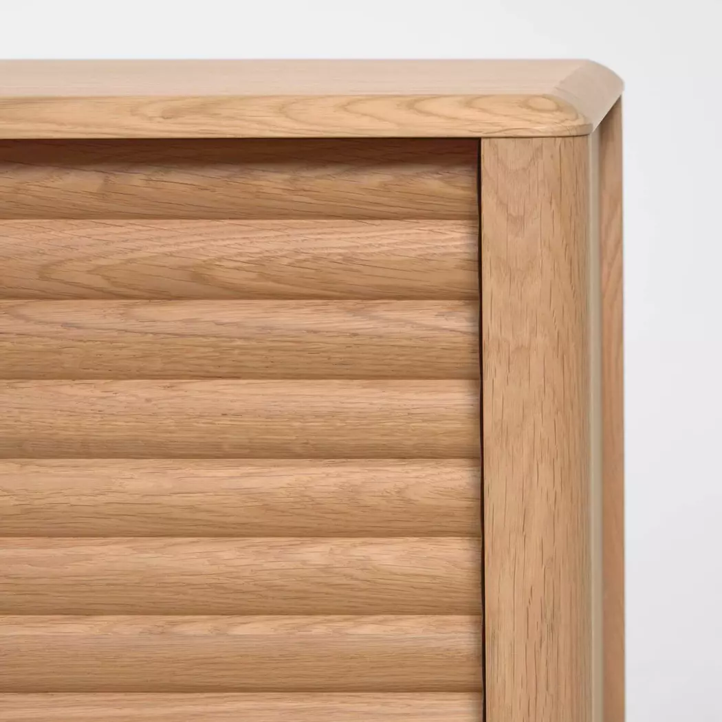 Sideboard Lenon