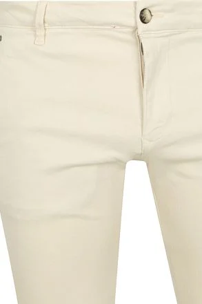 Suitable Chino Philo Flex Kit PA-4WYSTR-STBL-KIT kopen