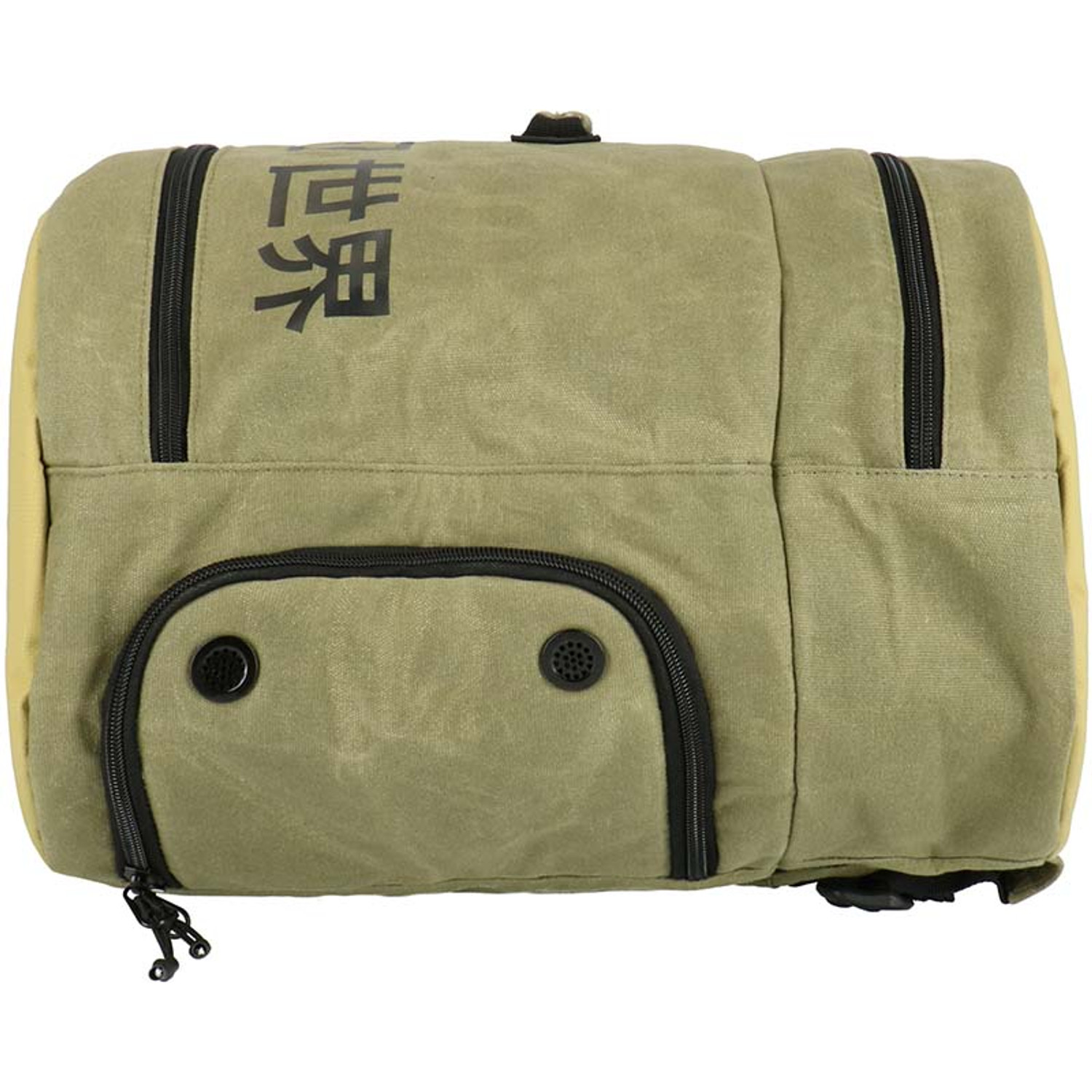 Osaka Pro Tour Padel Bag
