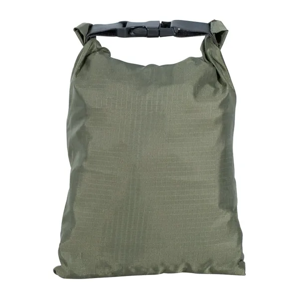 MFH -  Packsack Drybag 1 L