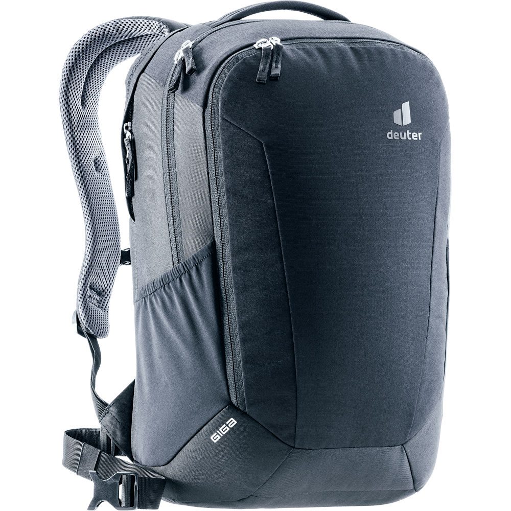 deuter Giga 28l Daypack black