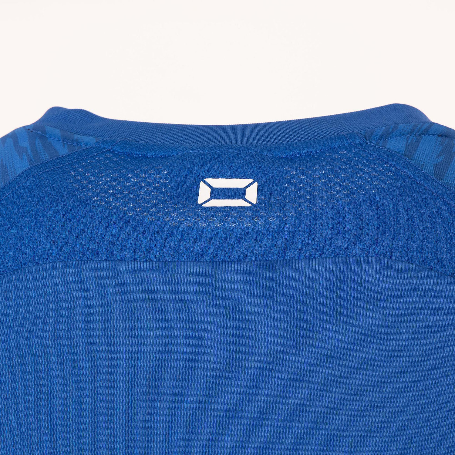 Stanno Bolt Shirt Kids
