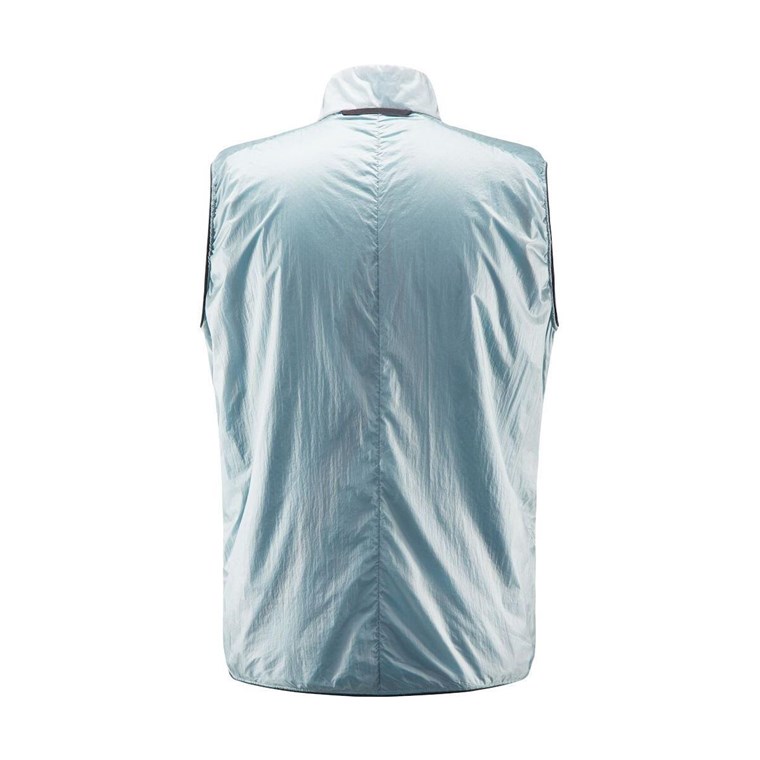 Haglöfs Proteus Vest Men