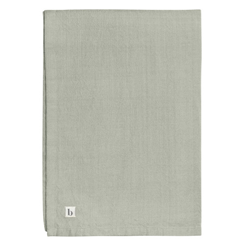 Broste Copenhagen - WILLE - Grisperle