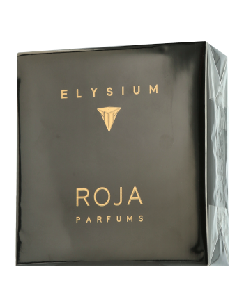 Roja The Men's Collection Elysium Parfum Cologne Spray 100ml