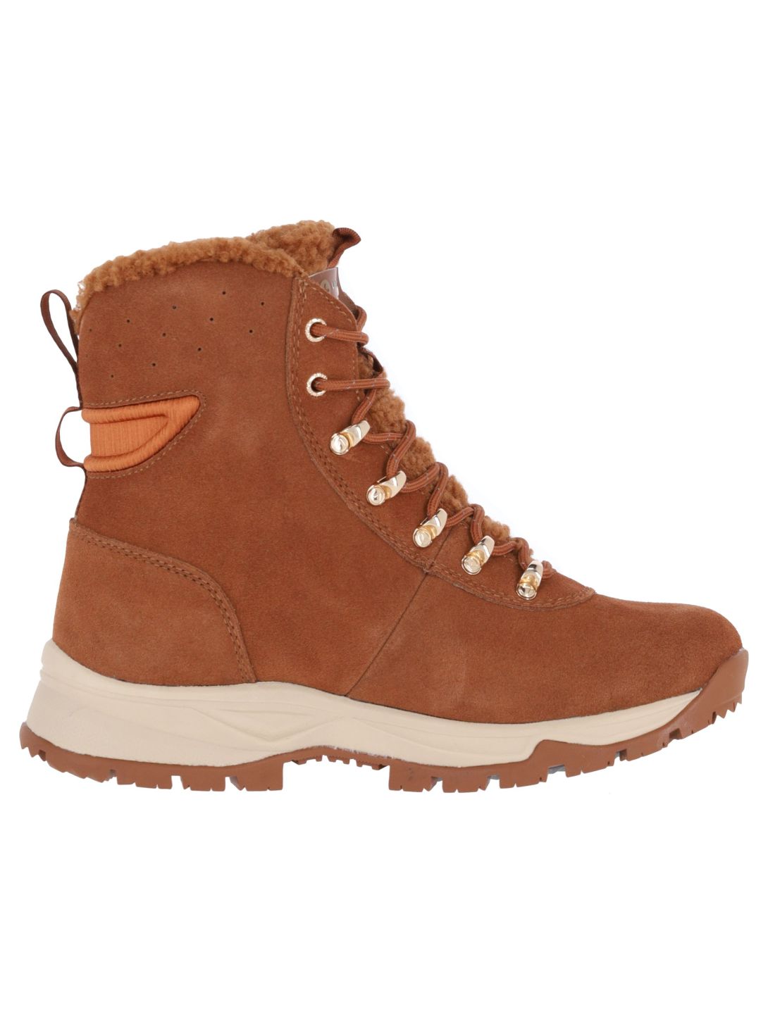 Mukava Ms snowboots dames