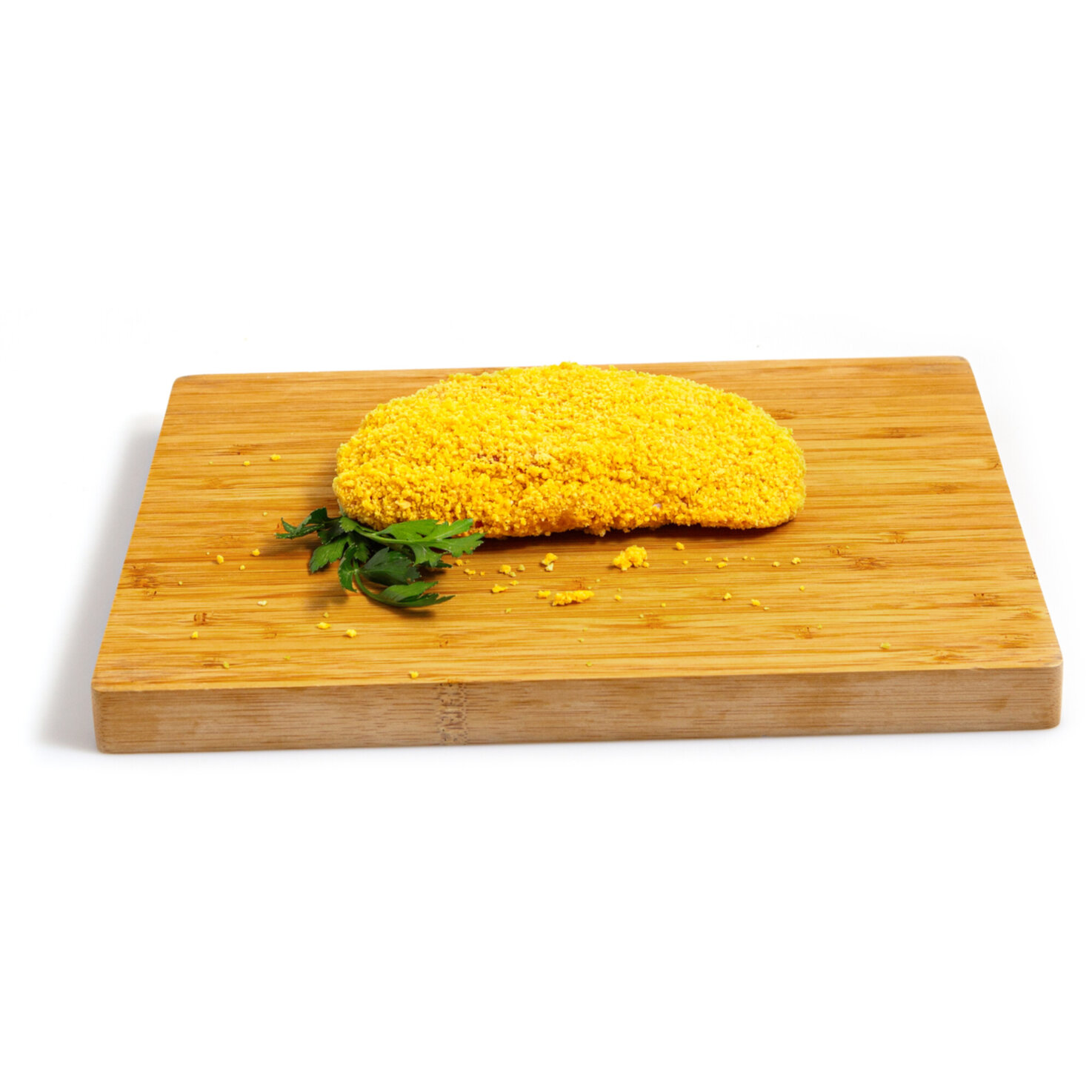 Naturafarm Schweins Cordon bleu Nierstück