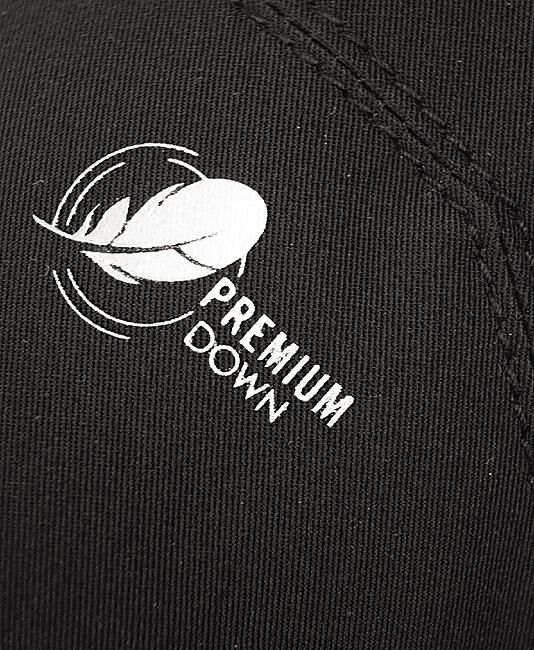 REUSCH - MOUFLE DE SKI VOLCANO