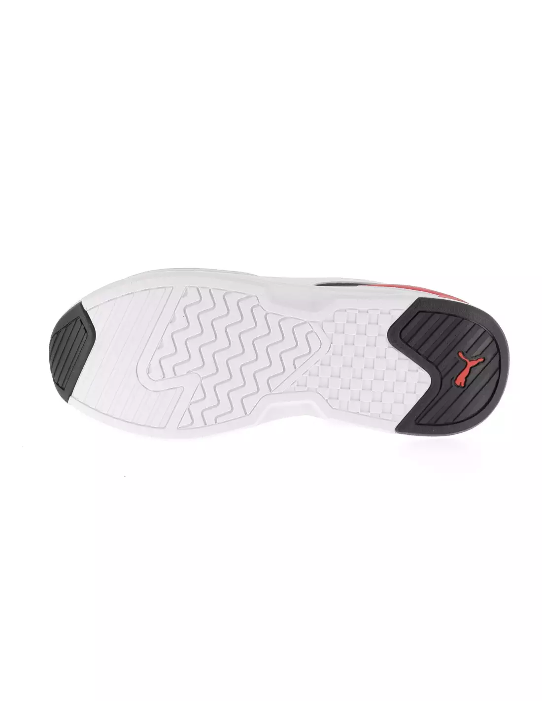 X RAY LITE SPEED - Baskets Gris