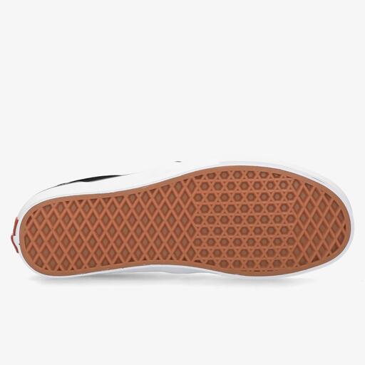 Vans Atwood
