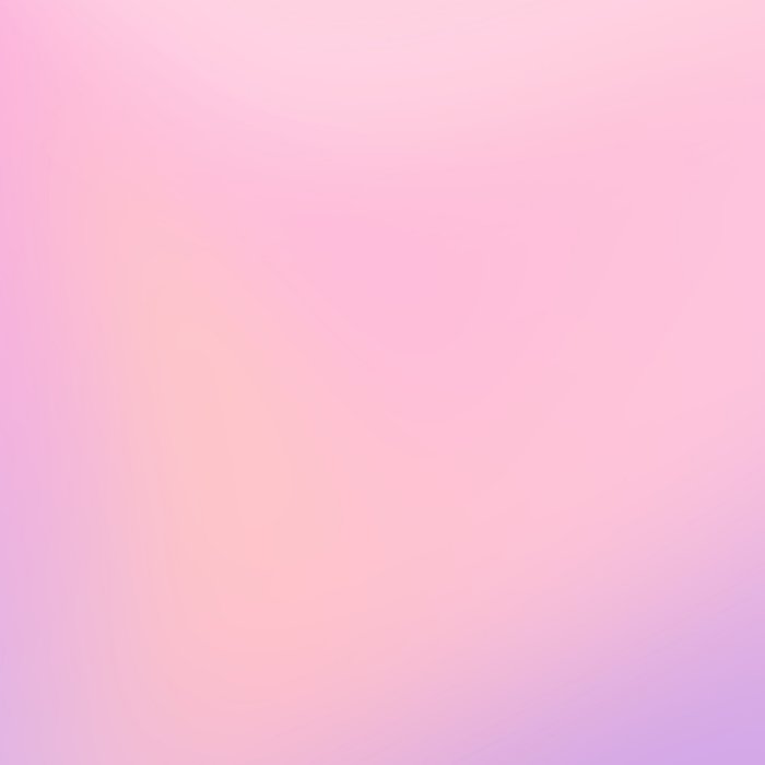 Greetz | Verjaardagskaart | 27