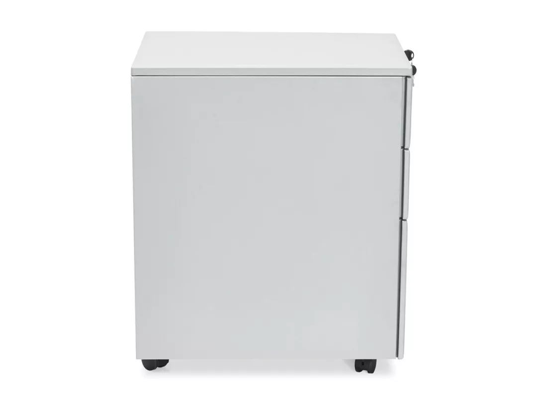 Caisson de Bureau 