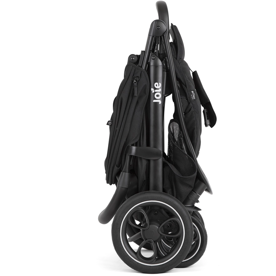 Joie Sportwagen Litetrax Pro Shale