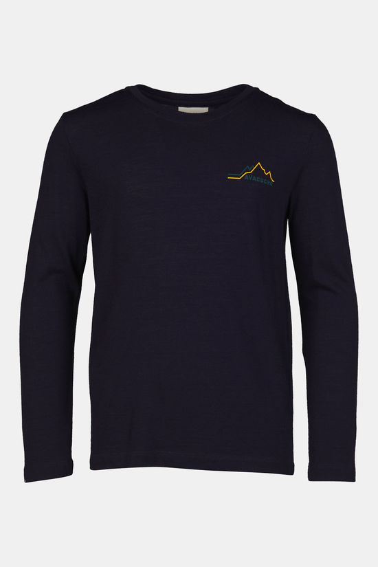 Ayacucho Ayacucho Babka Shirt Junior