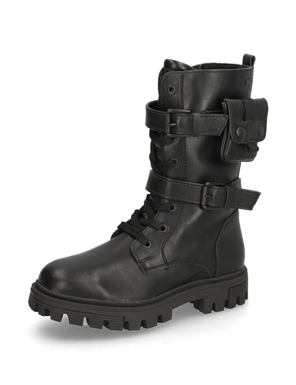 Boot