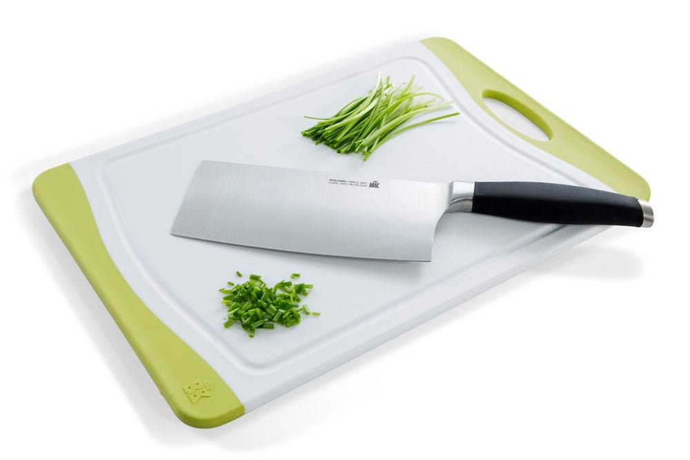 BK Snijplanken 29 x 20 cm - 3 st.