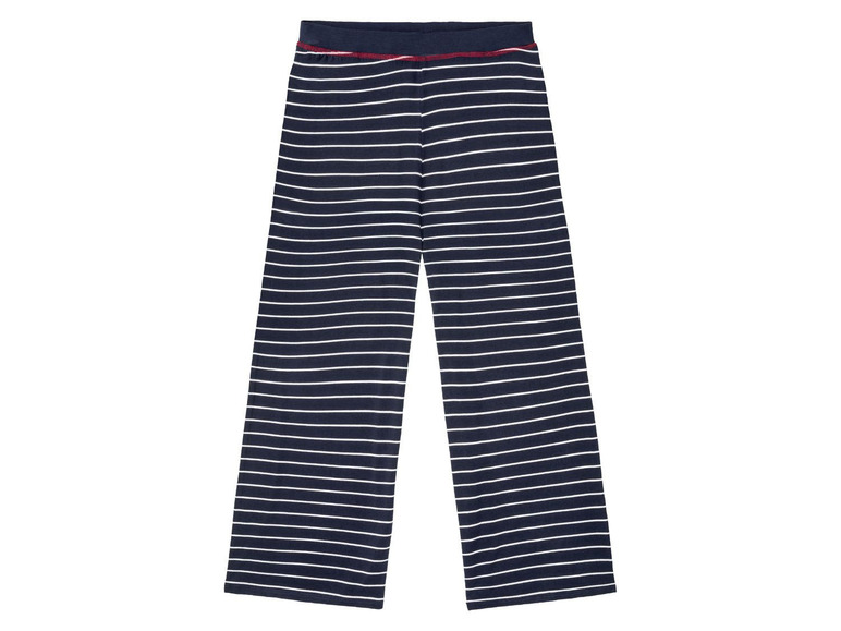 Dames-pyjama