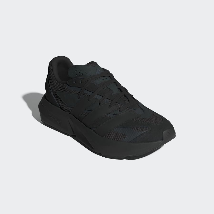 Adidas Chaussure Lightblaze