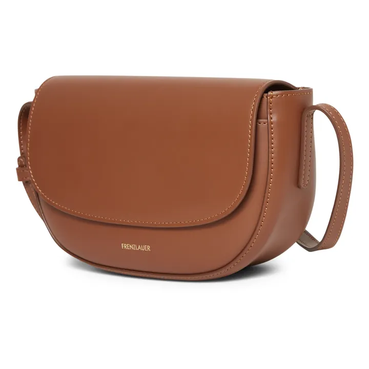 Frenzlauer Mini Sac Swing | Camel