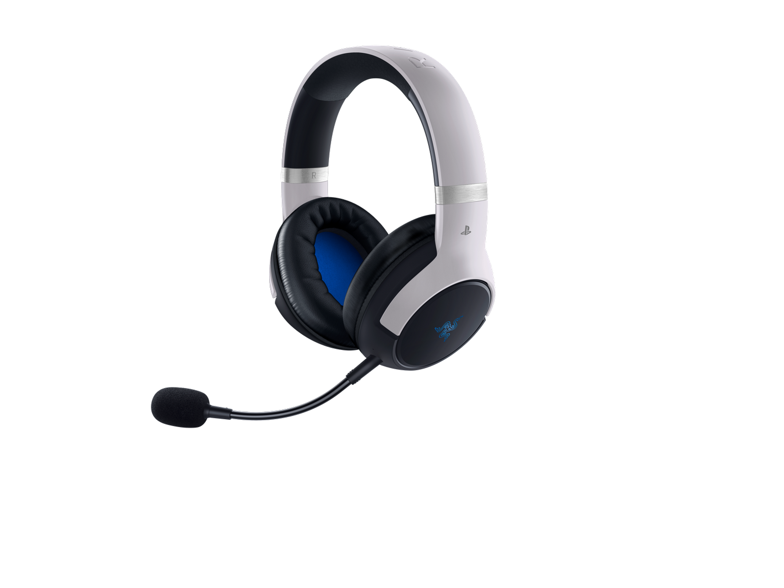 Kaira Pro