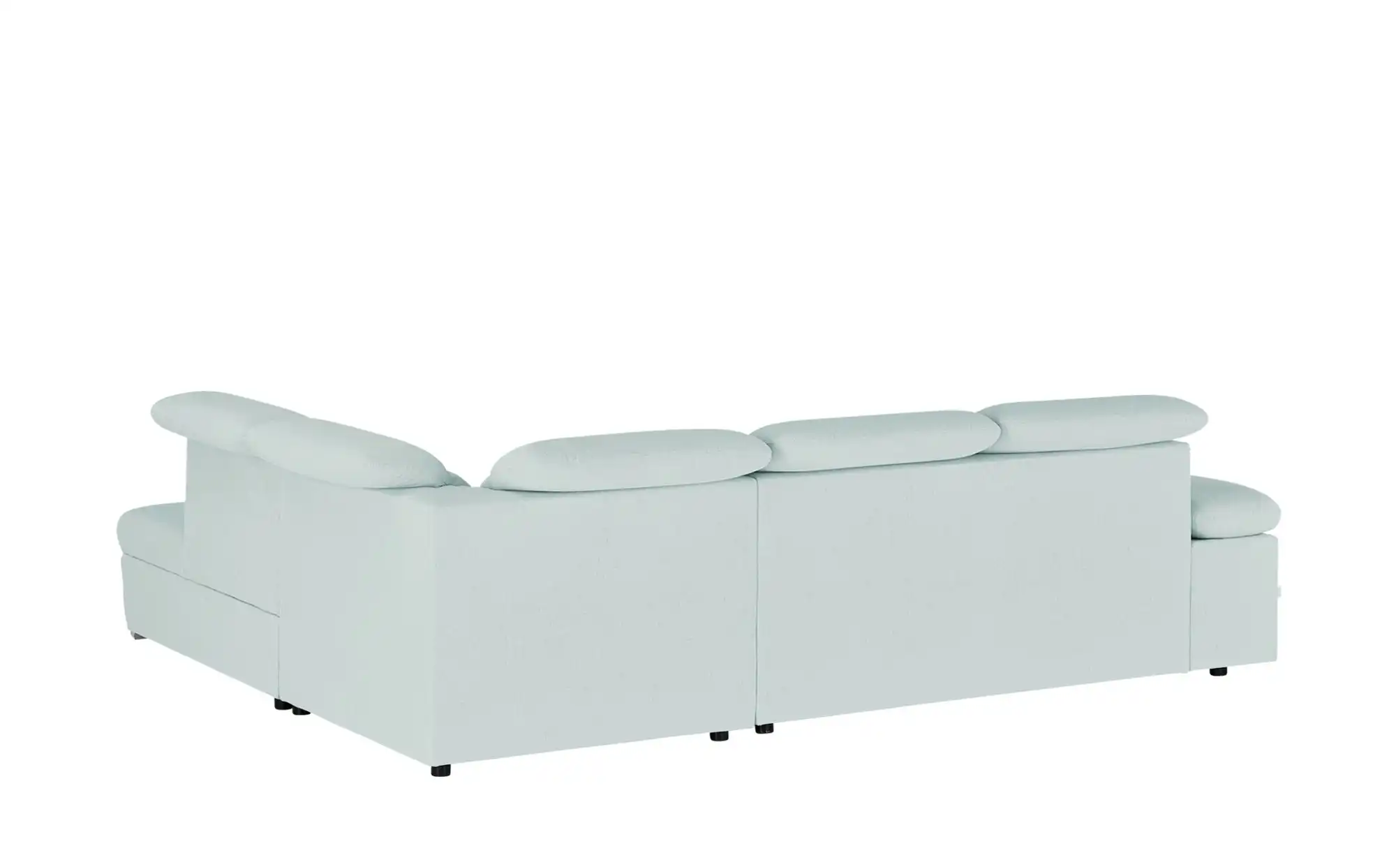 switch Ecksofa Avilla