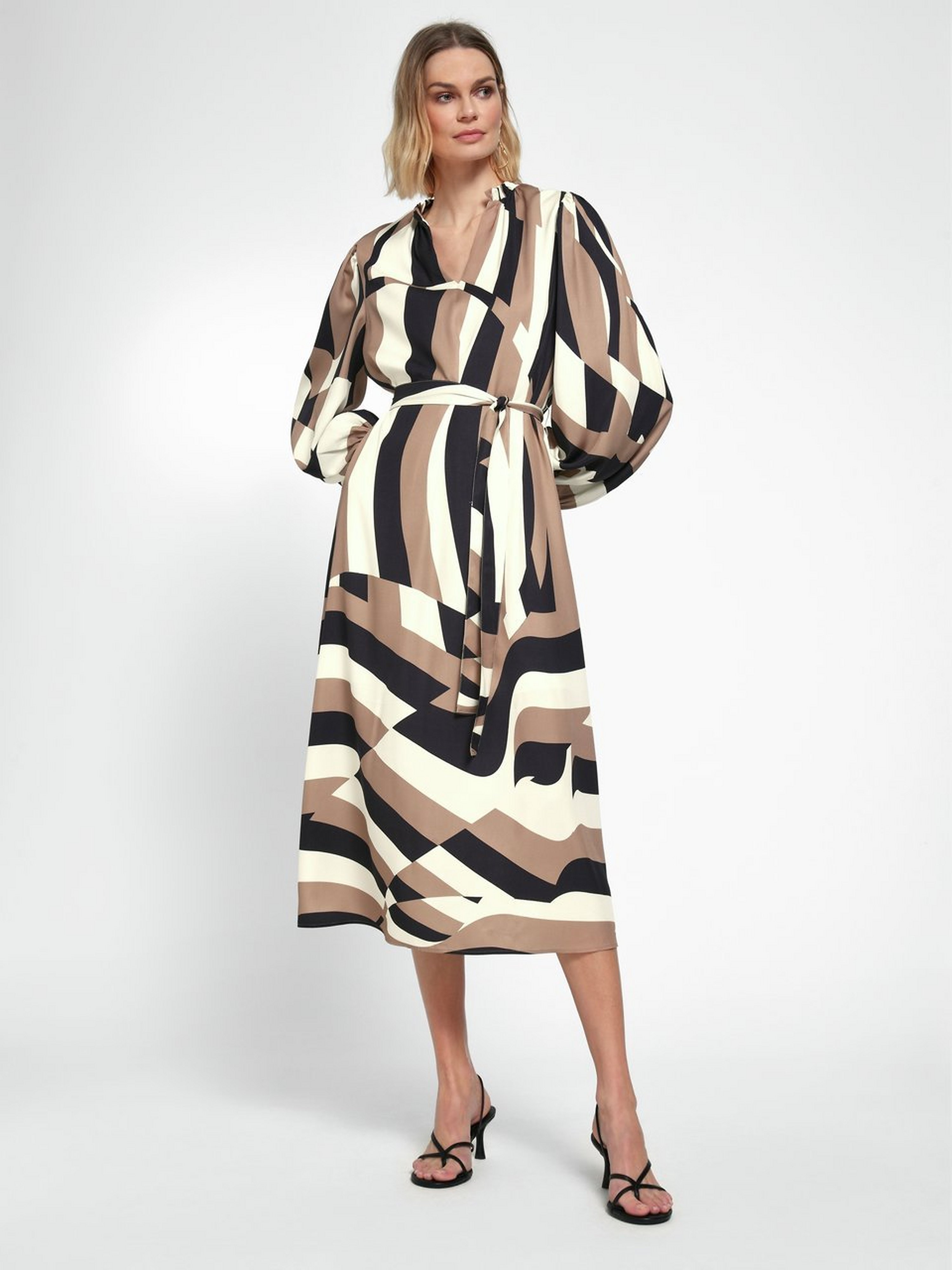 Kleid