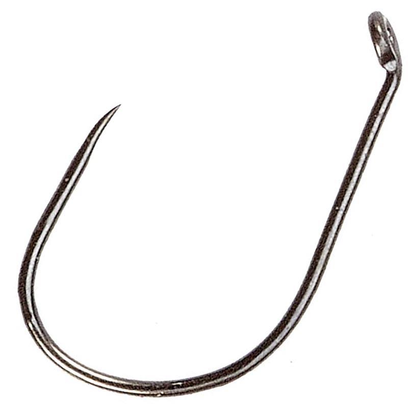 Hameçon Mouche Jmc Cr30bl