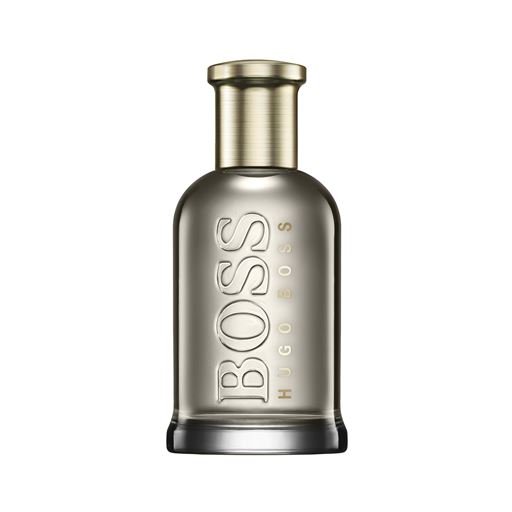 Hugo Boss Boss Bottled Eau de Parfum, 100 ml