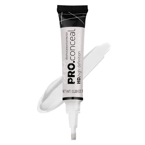 Pro Concealer Correctors