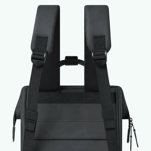 Sac à dos Adventurer Small Le Havre noir