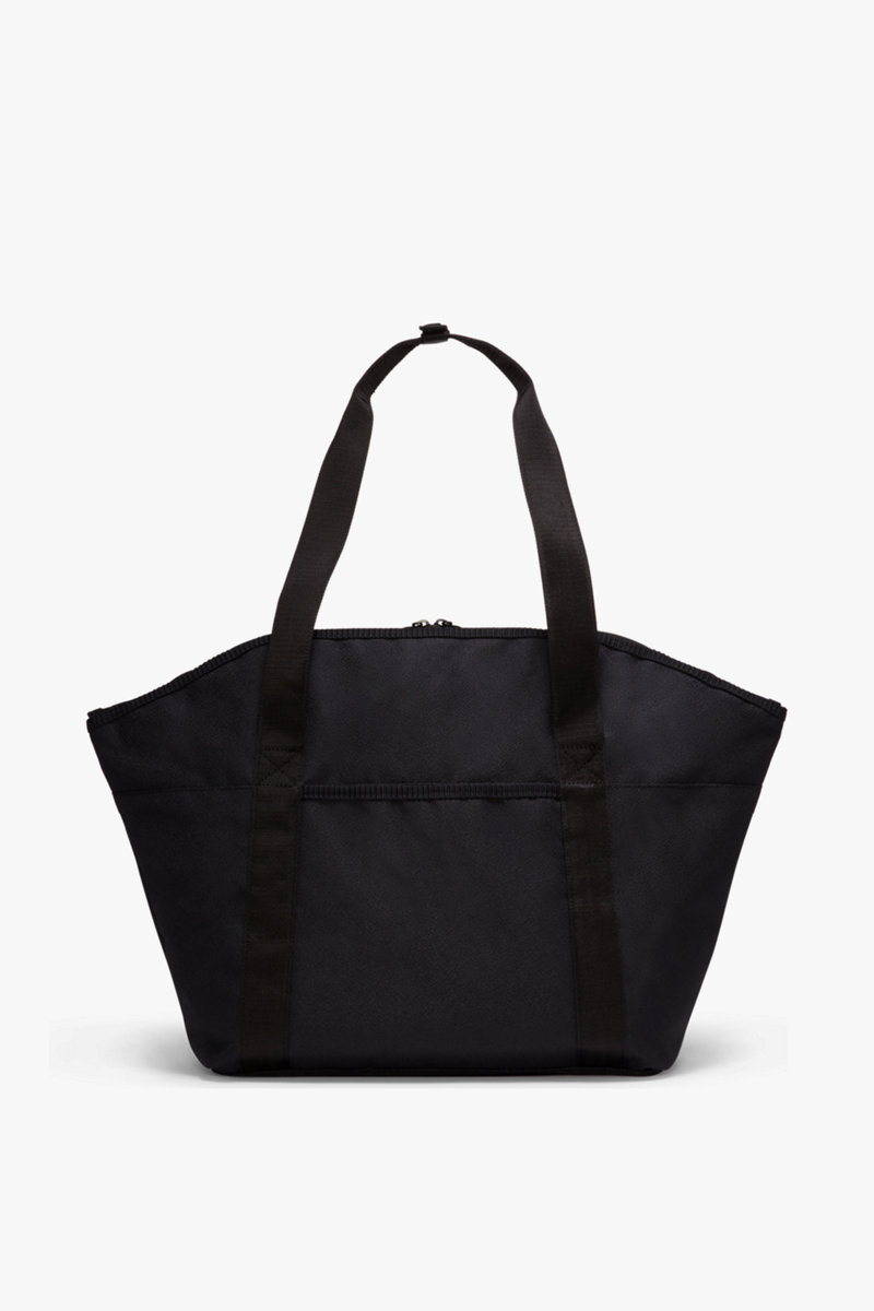Nike One Sporttasche
