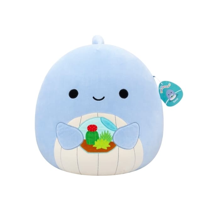 Squishmallows 40 cm Plys P22