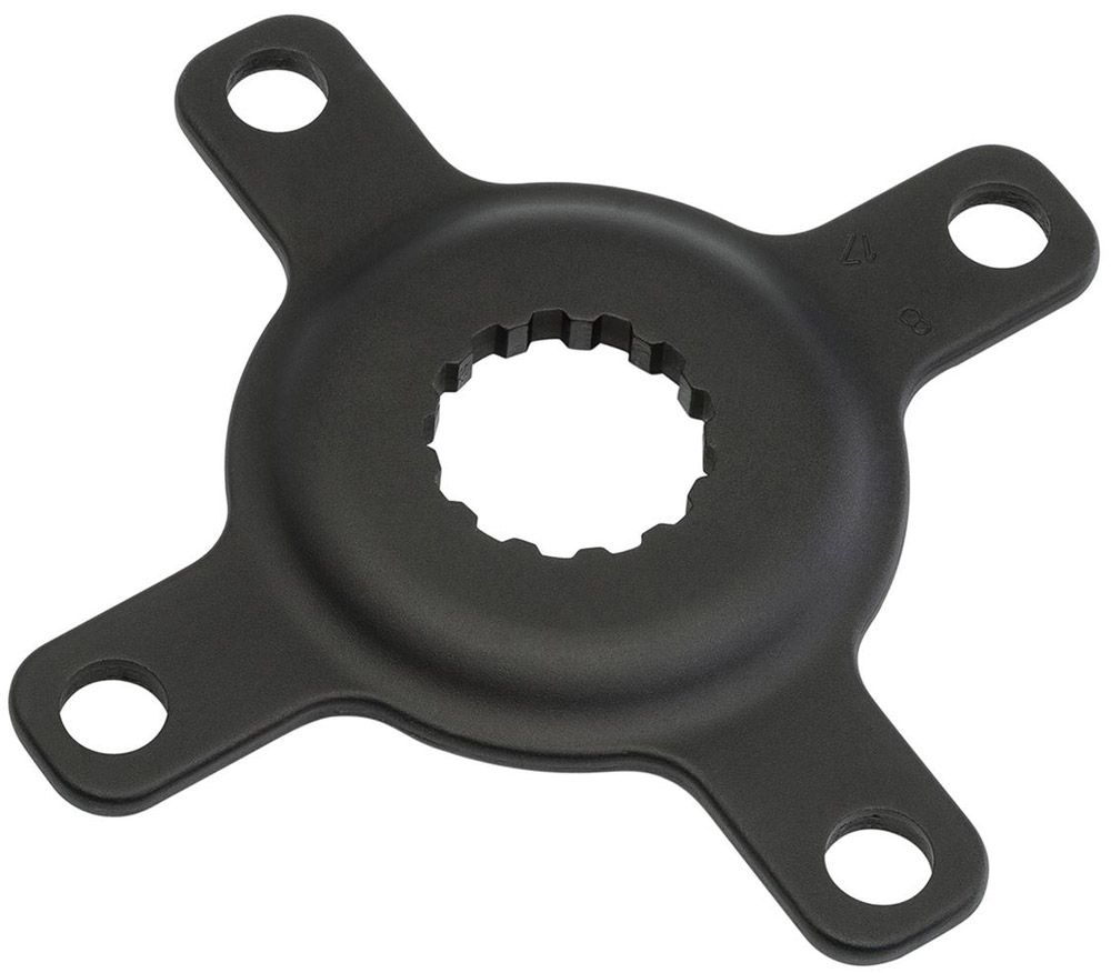 Bosch Kettenblatt Spider kaufen | Bike-Discount