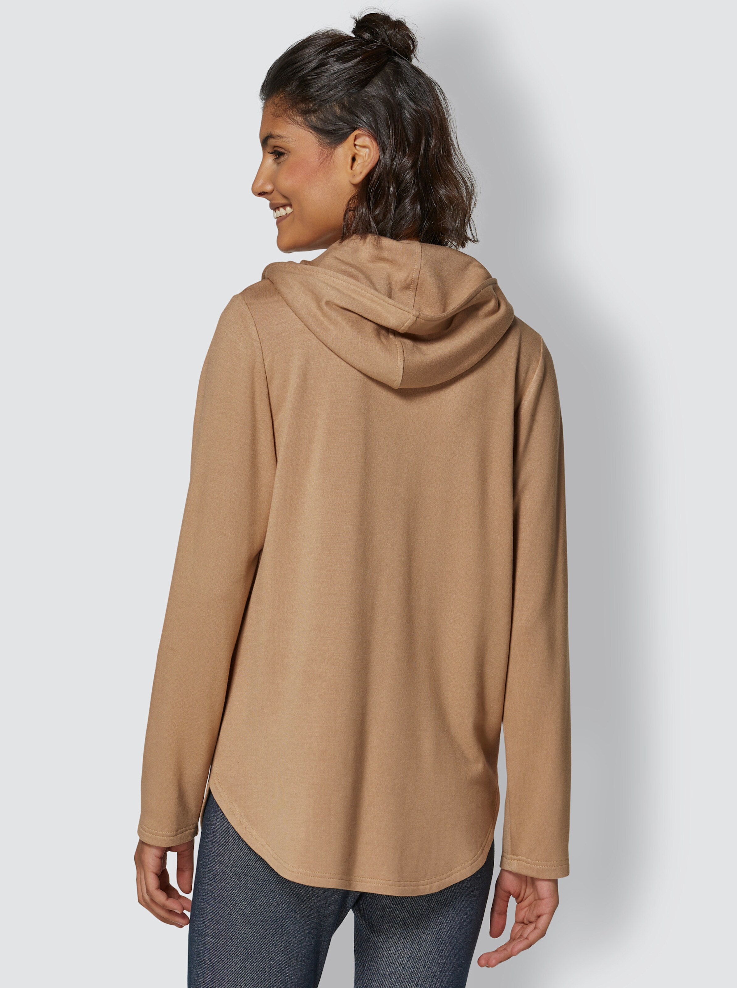 Jacke
