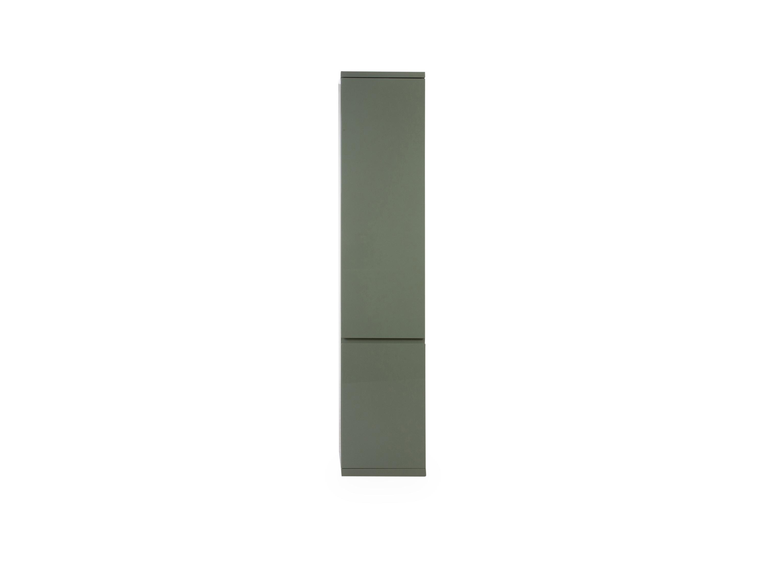 Highboard ARENA AXOR