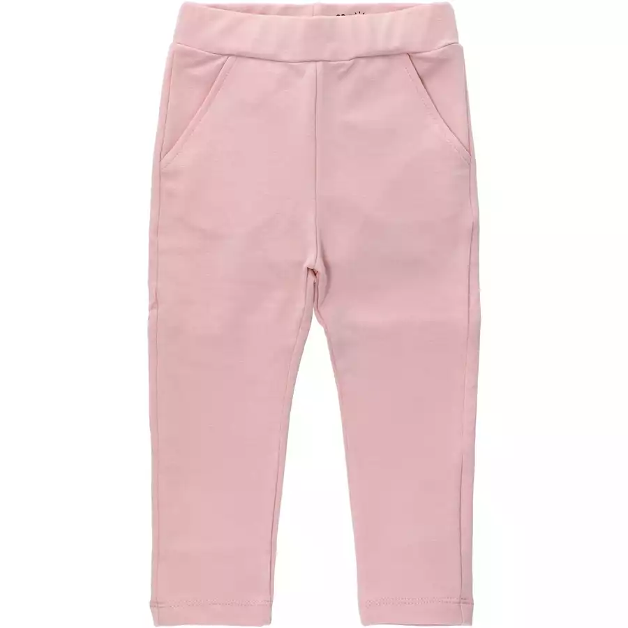 Baby Sweets 2tlg Set Fairy grau bunt